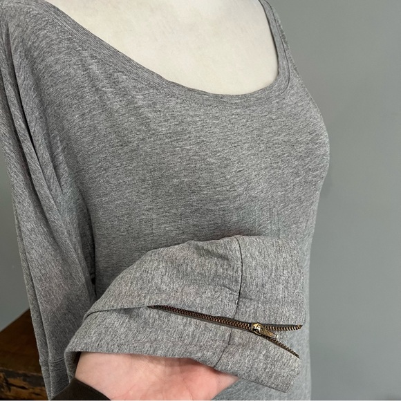 Maria Filó Long Sleeve - Picture 5 of 14